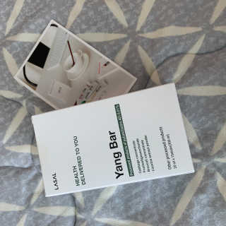 솔잉님이 올린 리뷰 사진 2