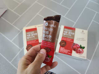 김경애님이 올린 리뷰 사진 3