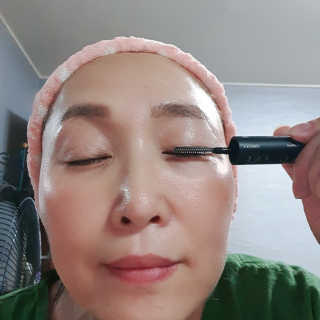 진리천사님이 올린 리뷰 사진 3