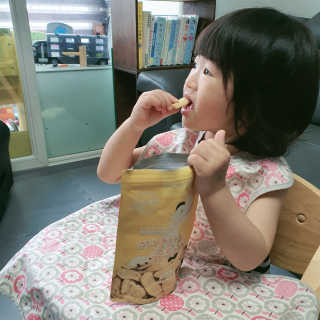 YeJinHeo님이 올린 리뷰 사진 3