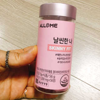냐냐님이 올린 리뷰 사진 1