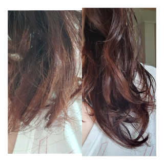 아콩님이 올린 리뷰 사진 1