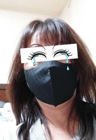무무님이 올린 리뷰 사진 1
