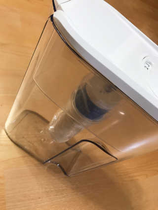 수록이님이 올린 리뷰 사진 3