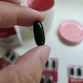 곰같은여우님이 올린 리뷰 사진 3