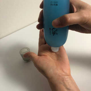 라니님이 올린 리뷰 사진 2