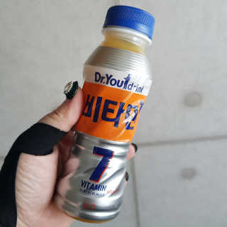 Euni님이 올린 리뷰 사진 2