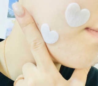 DH님이 올린 리뷰 사진 1