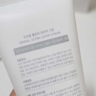 ssosso님이 올린 리뷰 사진 2