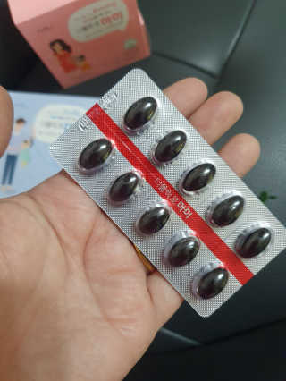 긴지나님이 올린 리뷰 사진 3