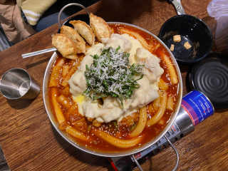 디에이님이 올린 리뷰 사진 1