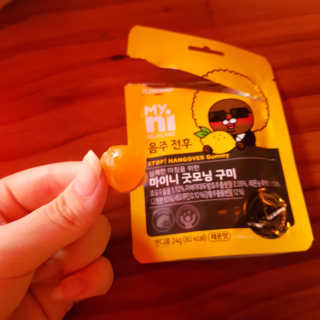 노짱님이 올린 리뷰 사진 2