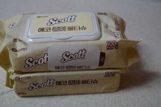 je님이 올린 리뷰 사진 1