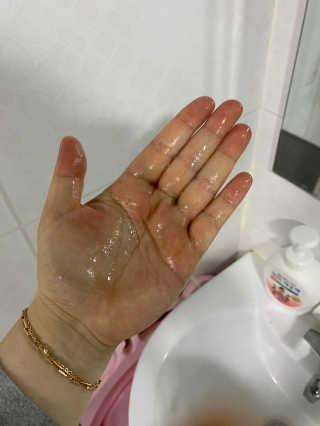 눕히님이 올린 리뷰 사진 4