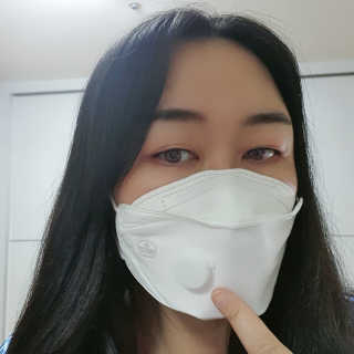꾹이맘님이 올린 리뷰 사진 1