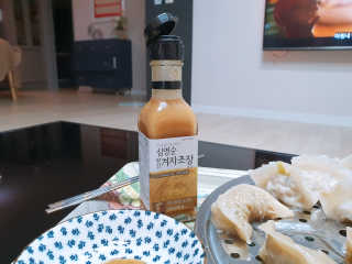 bibi님이 올린 리뷰 사진 2