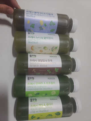 요니잉님이 올린 리뷰 사진 1