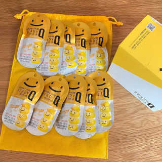 은벼링님이 올린 리뷰 사진 1
