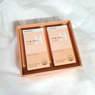 kimsang90님이 올린 리뷰 사진 3