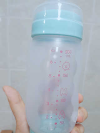 빤됴님이 올린 리뷰 사진 1