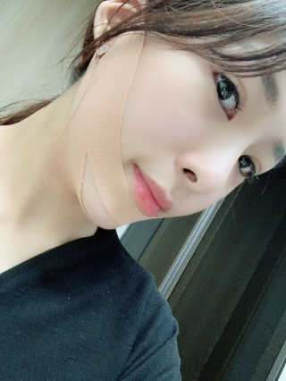 yeonseo님이 올린 리뷰 사진 4