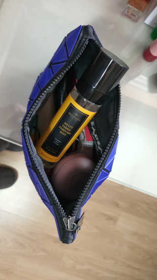 sunglea님이 올린 리뷰 사진 3
