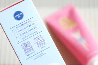 올리올리님이 올린 리뷰 사진 3