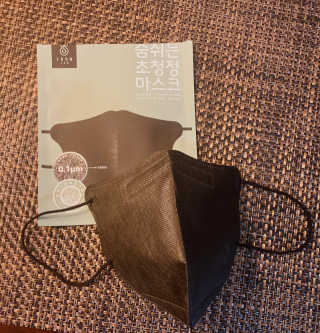 beingfrugal님이 올린 리뷰 사진 3