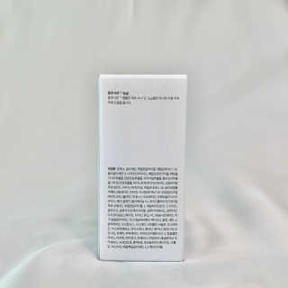 반짝반짝유니콘님이 올린 리뷰 사진 3