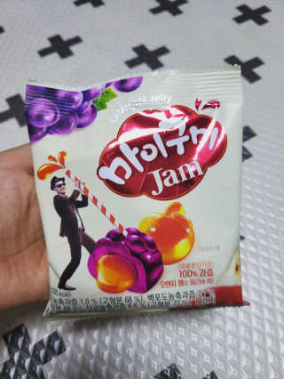 SunheeKim님이 올린 리뷰 사진 2