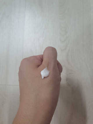 lovemon0814님이 올린 리뷰 사진 4