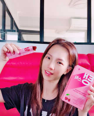 rebeccaxseah님이 올린 리뷰 사진 1