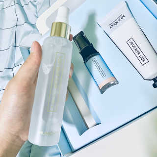 mintchococonut님이 올린 리뷰 사진 1