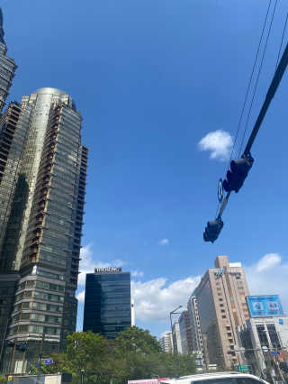 포포4님이 올린 리뷰 사진 1