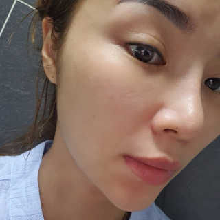 꽁이님이 올린 리뷰 사진 4