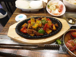 다머거님이 올린 리뷰 사진 3