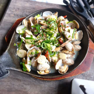 이음식,leefood0426님이 올린 리뷰 사진 3
