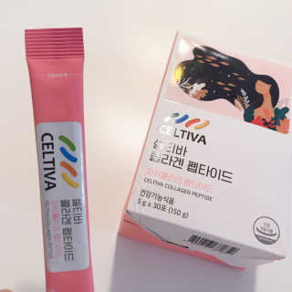 내사랑님이 올린 리뷰 사진 2