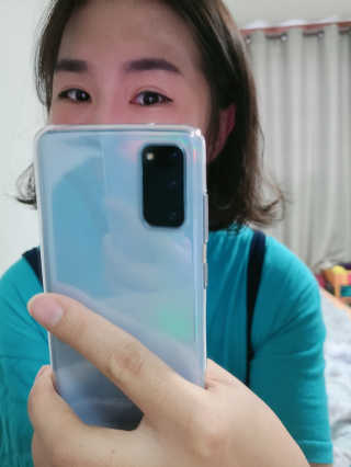 하니님이 올린 리뷰 사진 1