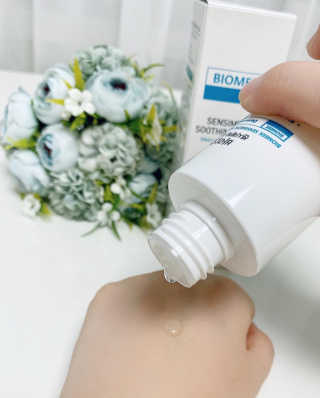 쭈니맘님이 올린 리뷰 사진 2