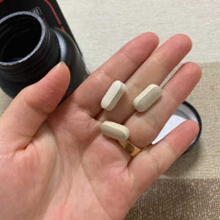 은탸미님이 올린 리뷰 사진 3