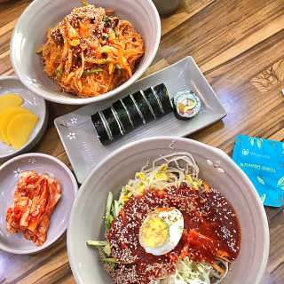 김잼2님이 올린 리뷰 사진 1