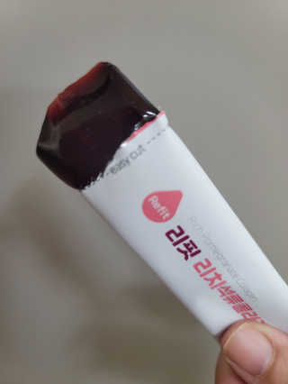 Clare님이 올린 리뷰 사진 4