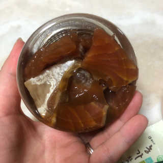왓다동방러님이 올린 리뷰 사진 4
