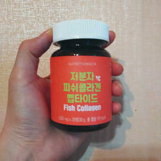 도이님이 올린 리뷰 사진 4