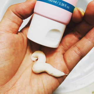 이하양님이 올린 리뷰 사진 3