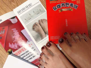 chaeny님이 올린 리뷰 사진 3
