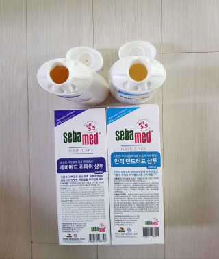 앵쥬님이 올린 리뷰 사진 4