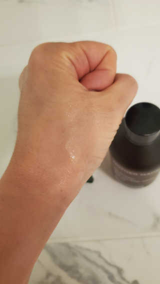 jlee님이 올린 리뷰 사진 2