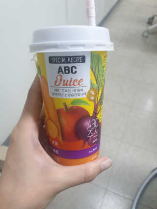 mgpc1004님이 올린 리뷰 사진 1